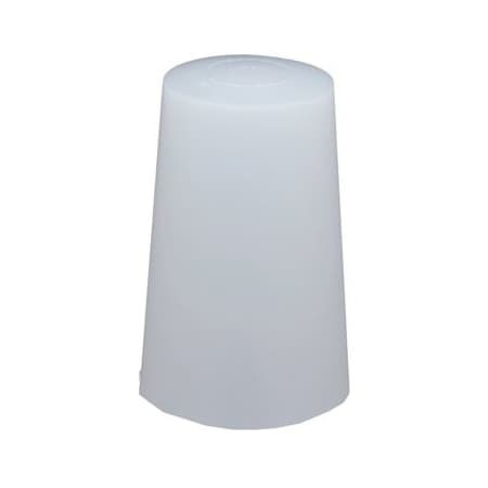 Sea-Dog Lens-Pole Light, No 400111-1 400111-1